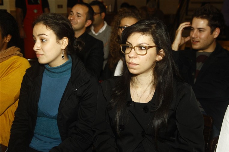 GLA Graduation Ceremony